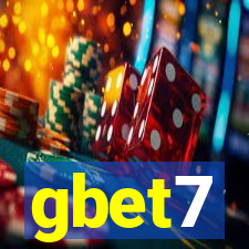 gbet7