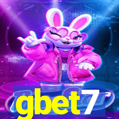 gbet7