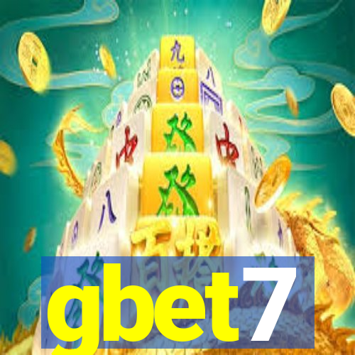 gbet7