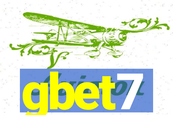 gbet7