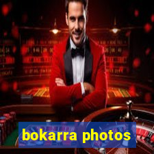 bokarra photos