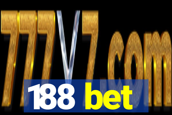 188 bet