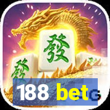 188 bet