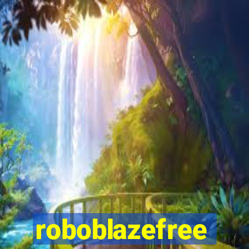 roboblazefree