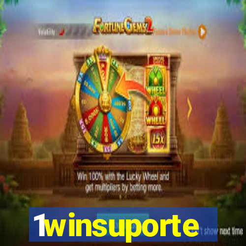 1winsuporte