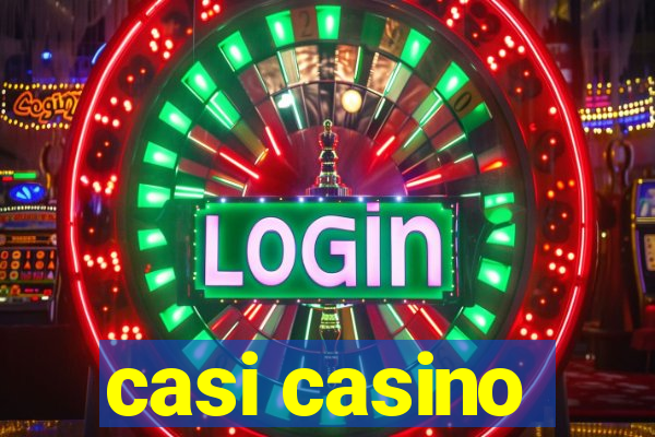 casi casino