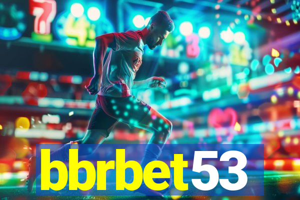 bbrbet53