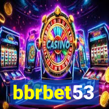 bbrbet53