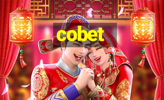 cobet