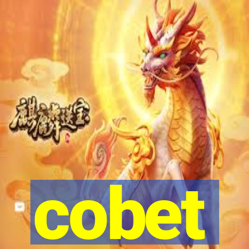 cobet