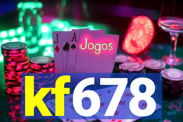 kf678