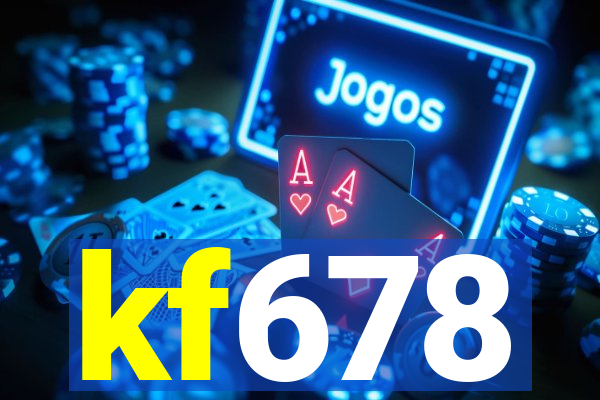 kf678