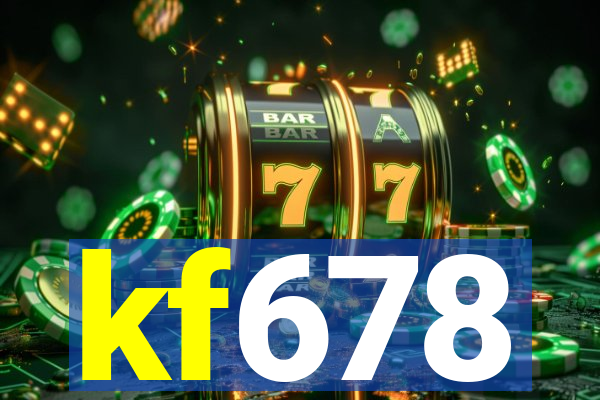 kf678