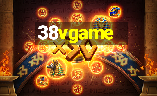 38vgame