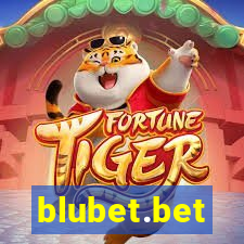 blubet.bet