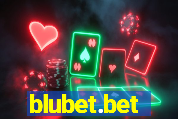 blubet.bet