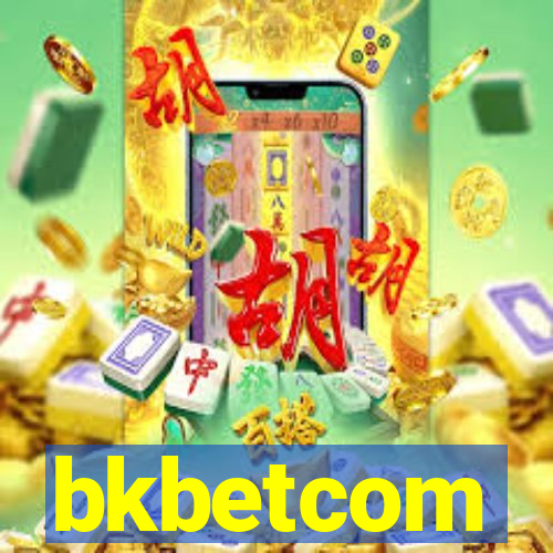 bkbetcom