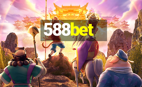 588bet