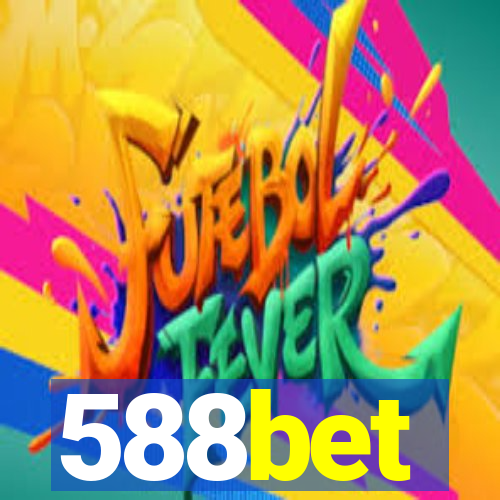 588bet