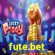 fute.bet