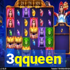 3qqueen