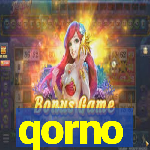 qorno