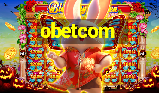 obetcom