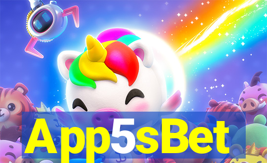 App5sBet