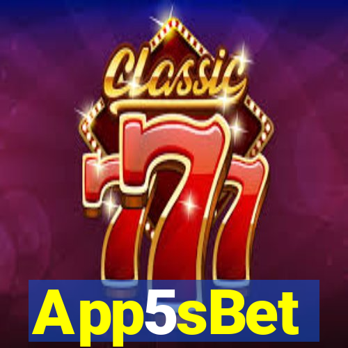 App5sBet