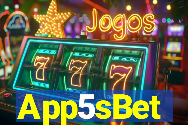 App5sBet