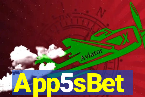 App5sBet