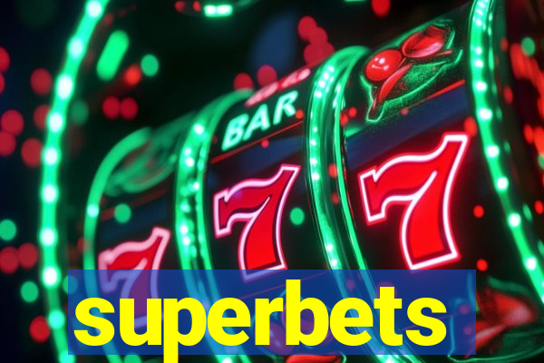 superbets