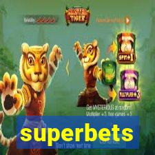 superbets