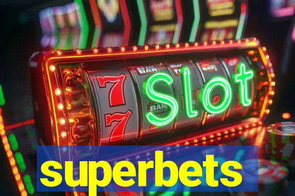 superbets