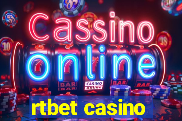 rtbet casino