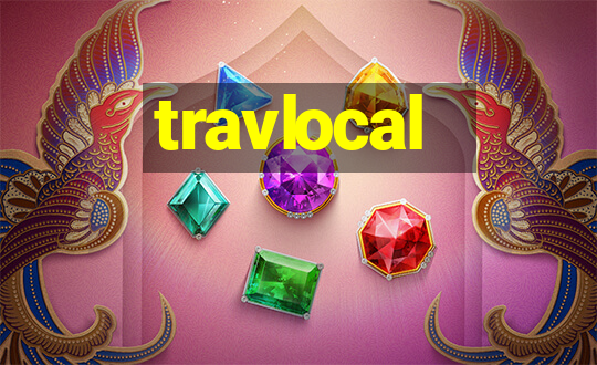 travlocal