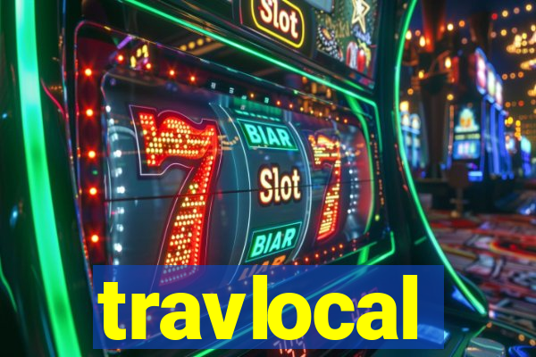 travlocal