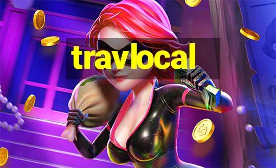 travlocal