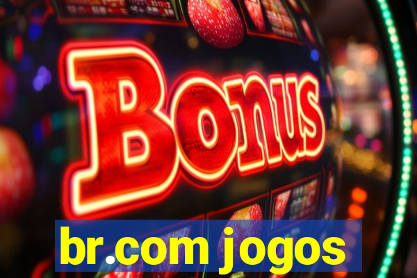 br.com jogos