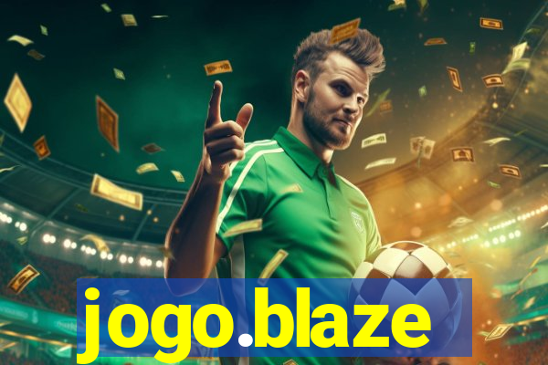 jogo.blaze