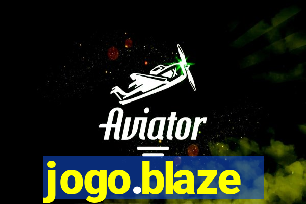 jogo.blaze