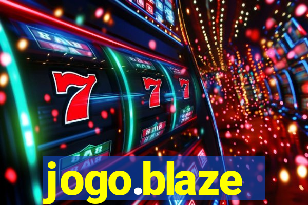 jogo.blaze