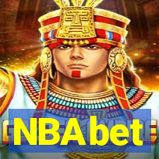 NBAbet