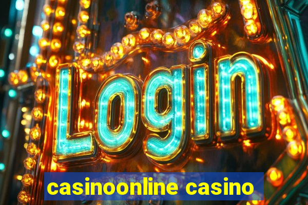 casinoonline casino