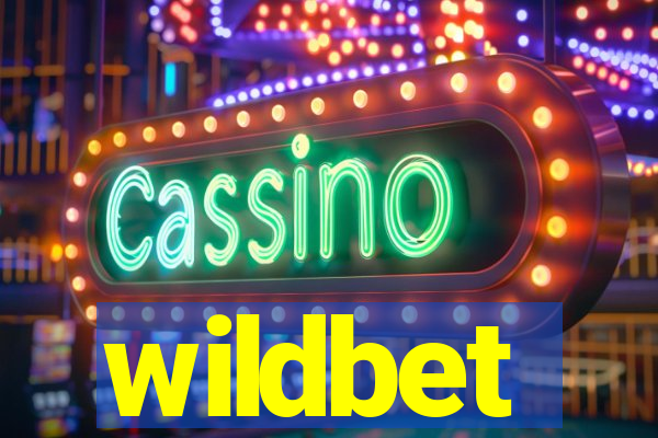 wildbet