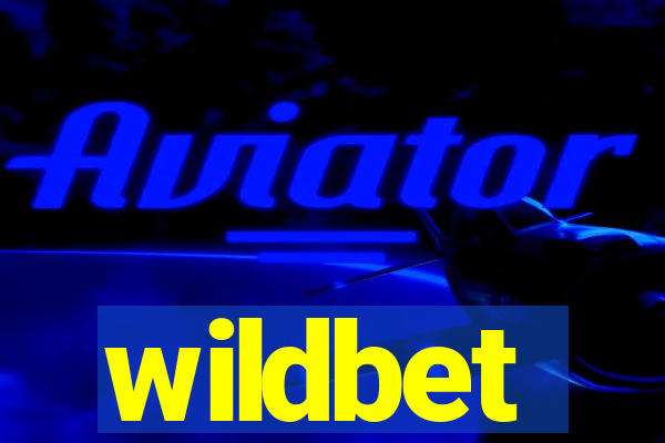 wildbet