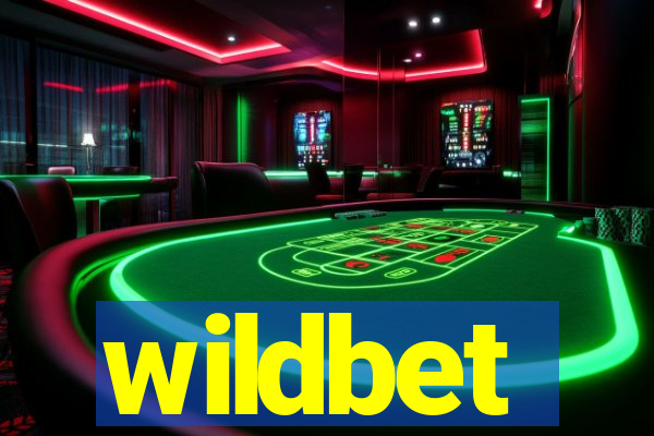 wildbet