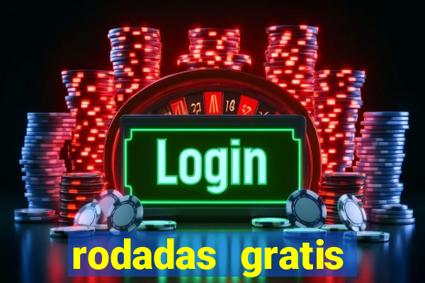 rodadas gratis estrela bet