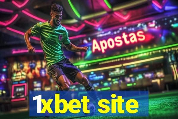 1xbet site