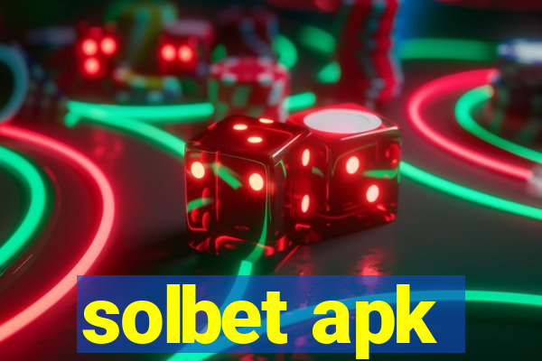 solbet apk